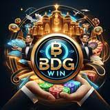 BDG Win APK BDG Win APK APK