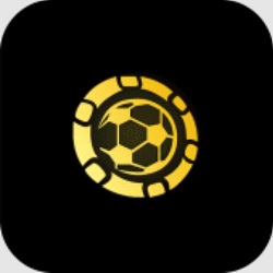 BDTT APK BDTT APK APK