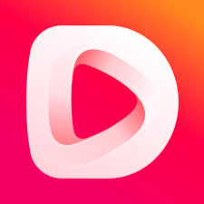 Bea Time APK Bea Time APK APK