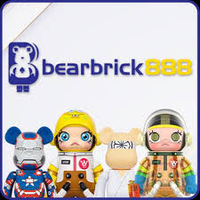 Bearbrick888 APK Bearbrick888 APK APK