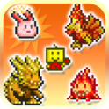 Beastie Bay icon