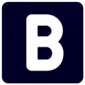 Beat Conductor Beat Conductor APK