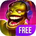 Beat da Beat Beat da Beat APK