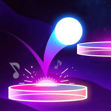 Beat Jumper Edm Up MOD APK Beat Jumper Edm Up MOD APK APK