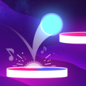 Beat Jumper: EDM up! icon
