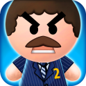 Beat the Boss 2 Beat the Boss 2 APK