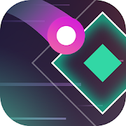 Beat Tiles: Rhythmatic Tap icon