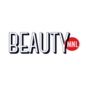 BeautyMNL icon