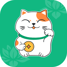 Bee2earn APK Bee2earn APK APK