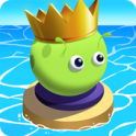 Beetles.io icon