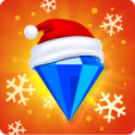 Bejeweled Blitz icon