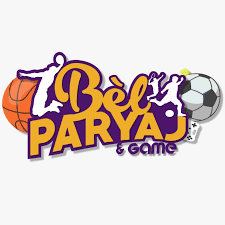 Bel Paryaj APK Bel Paryaj APK APK