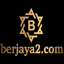 Berjaya2 App APK 2021 icon