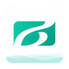 Belinvestbank APK icon