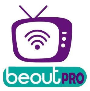 Beout TV APK APK