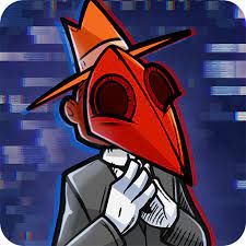 Berandal Sekolah APK Berandal Sekolah APK APK