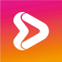 Bermi icon