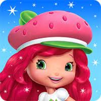 Berry Rush APK Berry Rush APK APK