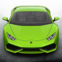 Best Car Wallpapers APK