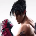 Best Jin Tekken 5 2018 Best Jin Tekken 5 2018 APK