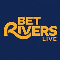 BetRivers APP Download APK