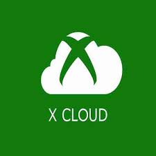 Better xCloud APK Better xCloud APK APK