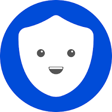 Betternet Premium APK  Betternet Premium APK  APK