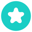 Between - Private Couples App Between - Private Couples App APK