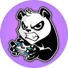 Bgm gfx 2.6 Update Apk Hitechgfx icon