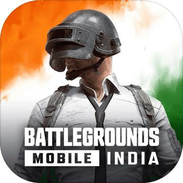 BGMI 2.7 APK (Update Download) BGMI 2.7 APK (Update Download) APK