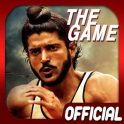 Bhaag Milkha Bhaag Bhaag Milkha Bhaag APK