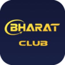 Bharat Club Mod APK Bharat Club Mod APK APK