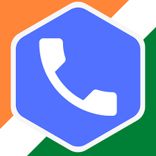 Bharat Caller APK icon