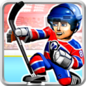 BIG WIN Hockey BIG WIN Hockey APK