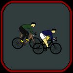 Bike Tapper Mod APK 1.3 (Unlimited money) Bike Tapper Mod APK 1.3 (Unlimited money) APK