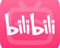 Bilibili APK 2021 Bilibili APK 2021 APK