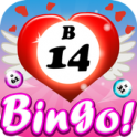 Bingo St. Valentine's Day Bingo St. Valentine's Day APK