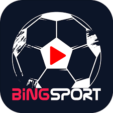 Bingsport APK APK