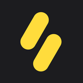 Binomo icon