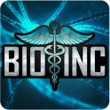 Bio Inc. - Biomedical Plague Bio Inc. - Biomedical Plague APK