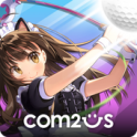 Birdie Crush CBT (Unreleased) icon