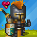 Bit Heroes Bit Heroes APK