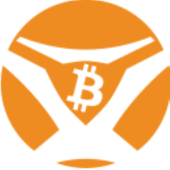 BitcoinLegend App APK 2021 icon