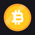 Bitcoin icon