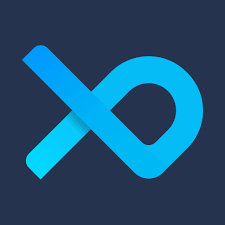 Bitexen APK Bitexen APK APK
