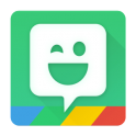 Bitmoji — ваш эмодзи-аватар Bitmoji — ваш эмодзи-аватар APK