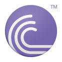 BitTorrent®- Torrent Downloads icon