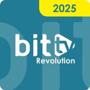 BitTV APK APK