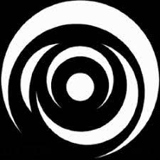 Black Hole APK Black Hole APK APK