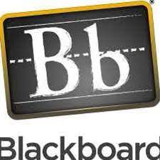 Blackboard Unitec APP icon